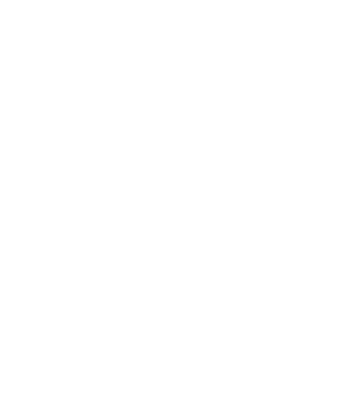 Carlo Bazzera